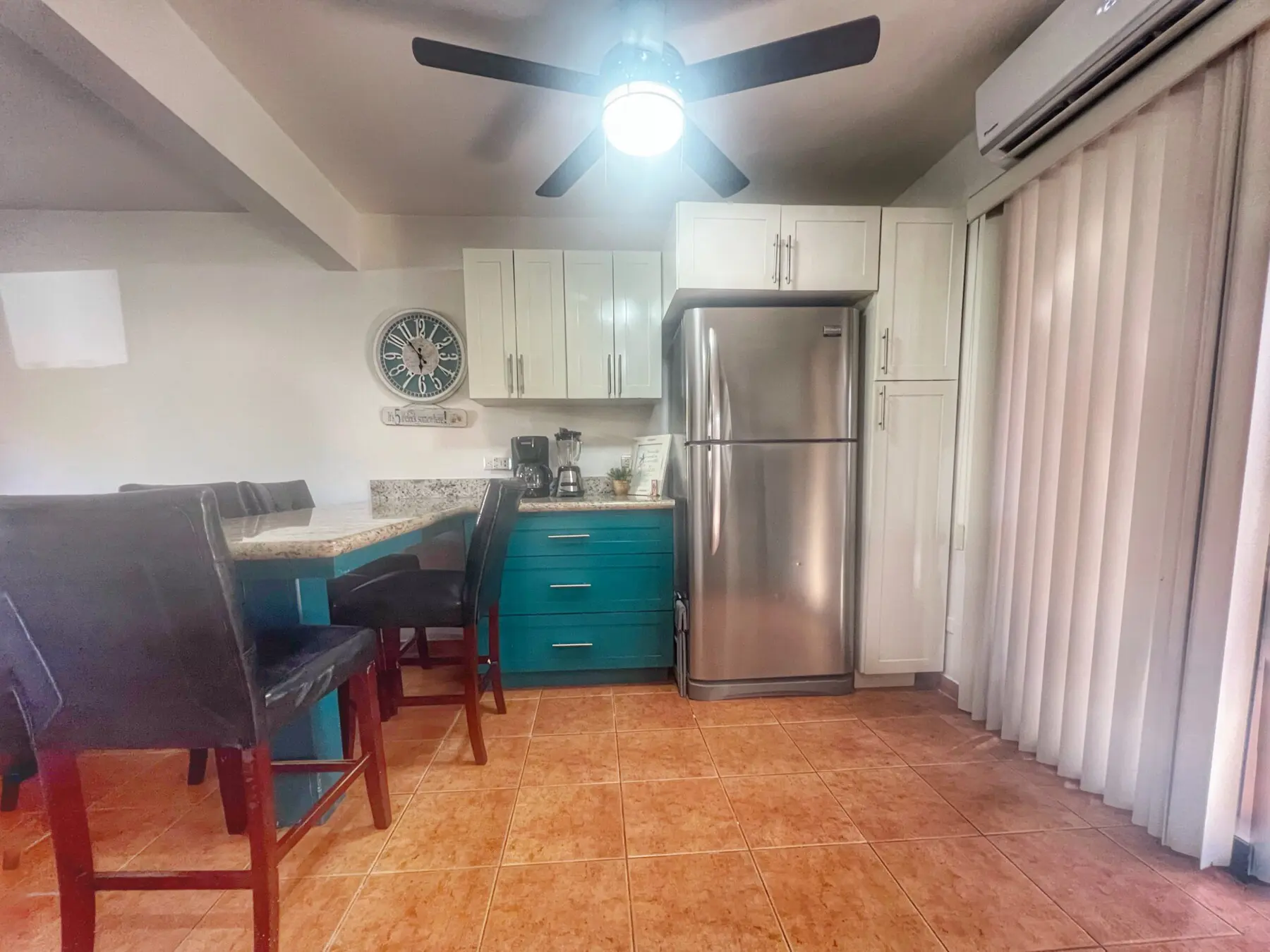 2d92ec71 c08e 4be4 8eab 671595be3c71.jpg