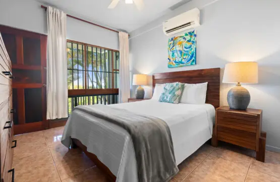 2da3cc43 48ad 41b5 9de3 82a70e2b53aa