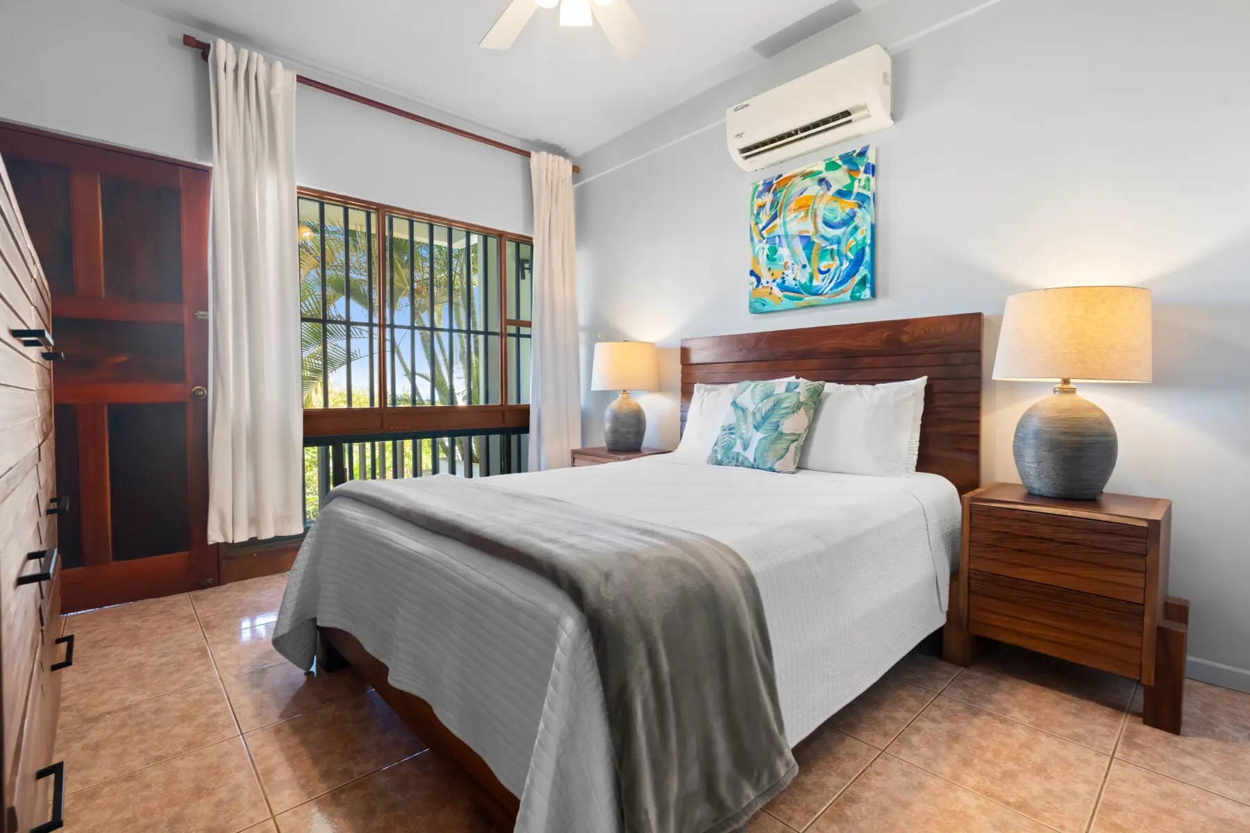 2da3cc43 48ad 41b5 9de3 82a70e2b53aa