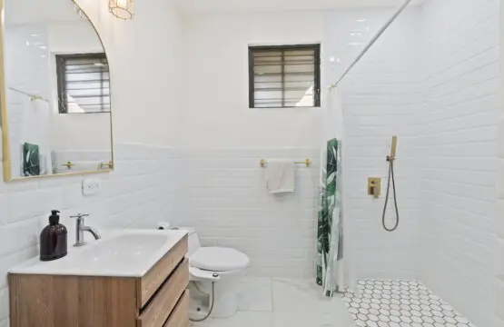 2db5fb47 013a 458a 994e 36ef0341576a.jpg