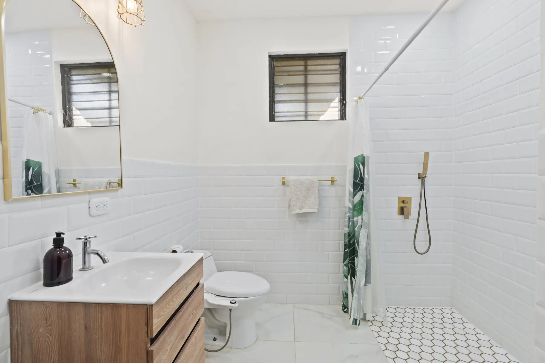 2db5fb47 013a 458a 994e 36ef0341576a.jpg