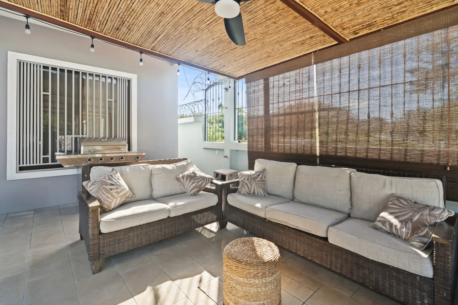 2e640565 4bf2 4b0d 9965 afd6bad34ecc.jpg