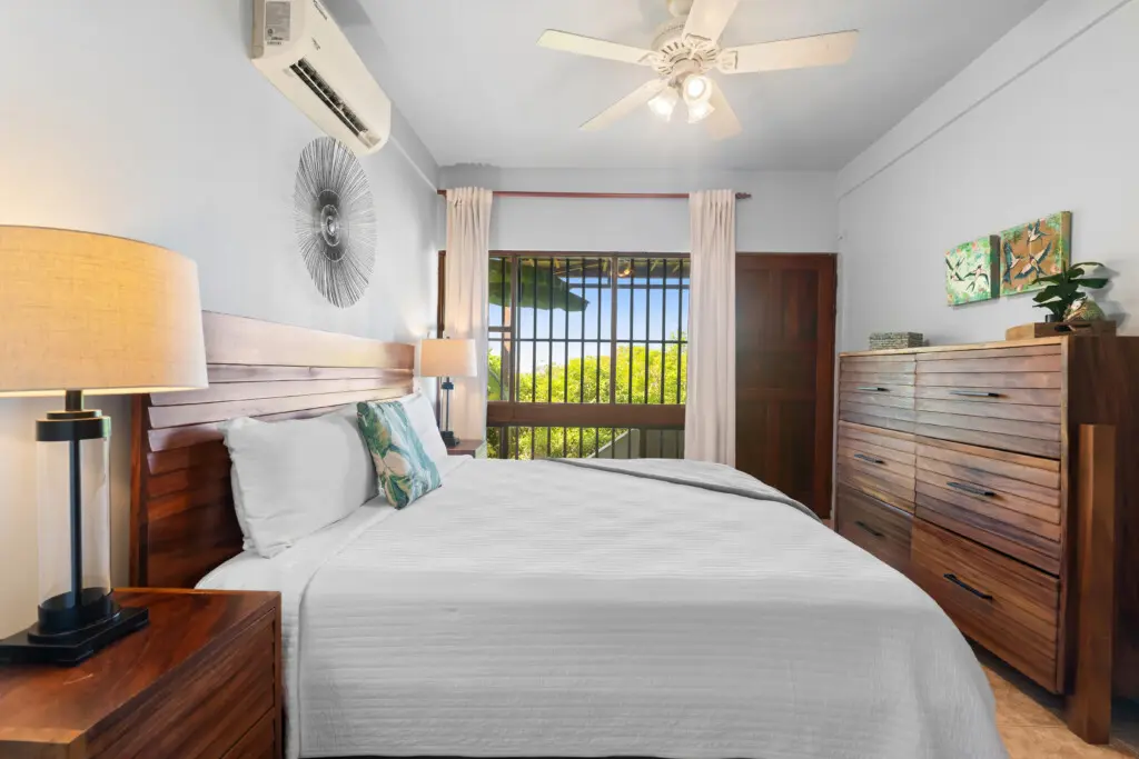 2ef2b967 2a3a 49ca aedc 7d84206d6e1e