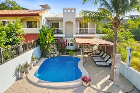 339f24f0 eee8 4351 9080 9940aad8ba3b.jpg