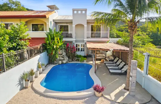 339f24f0 eee8 4351 9080 9940aad8ba3b.jpg