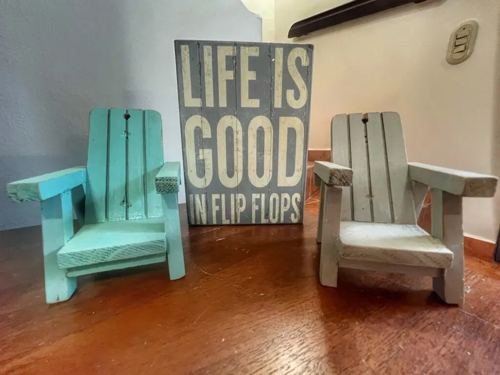 35ad2117 785d 45b5 b4c6 b34bf0b6bc5f.jpg