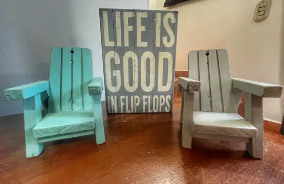 35ad2117 785d 45b5 b4c6 b34bf0b6bc5f.jpg