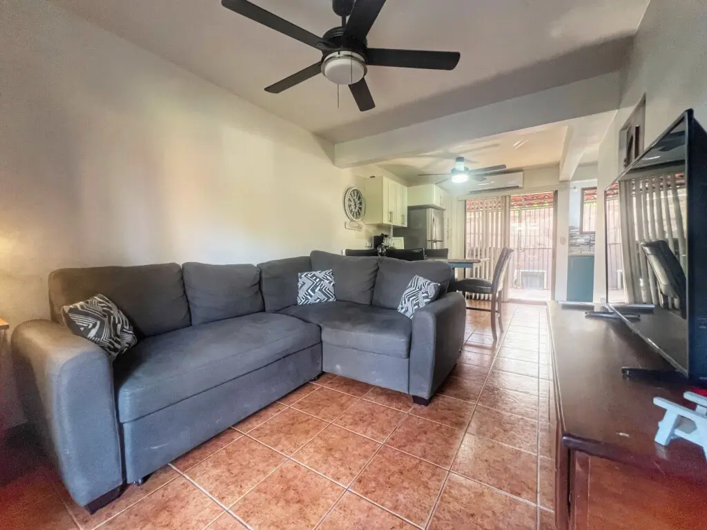 39a47073 505f 42a4 af22 97026a6d0c09.jpg