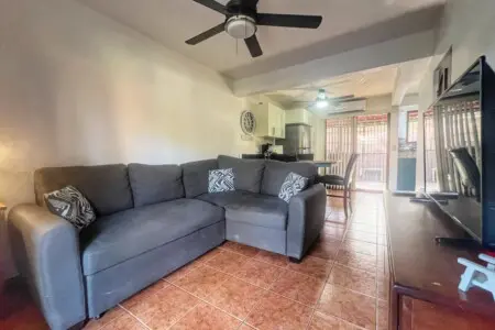 39a47073 505f 42a4 af22 97026a6d0c09.jpg