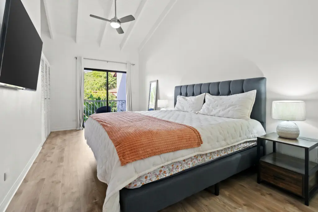 3a27775e 56f1 4f22 ace9 dd5db2fa88d7.jpg