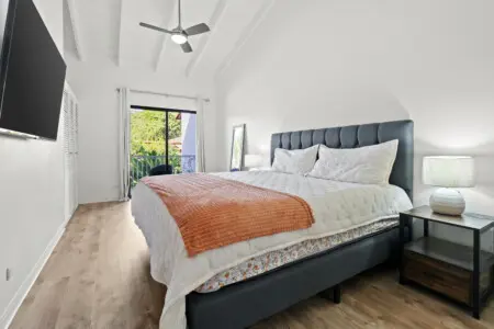 3a27775e 56f1 4f22 ace9 dd5db2fa88d7.jpg