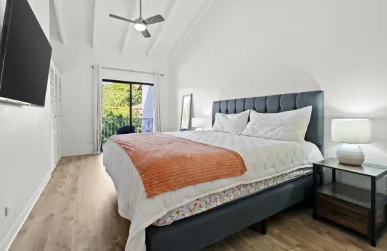 3a27775e 56f1 4f22 ace9 dd5db2fa88d7.jpg