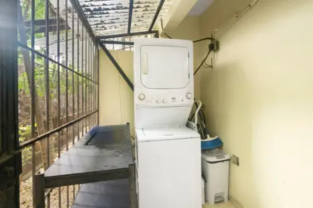 3c9ac2fd bafe 4699 b199 d3aa3786f7ac