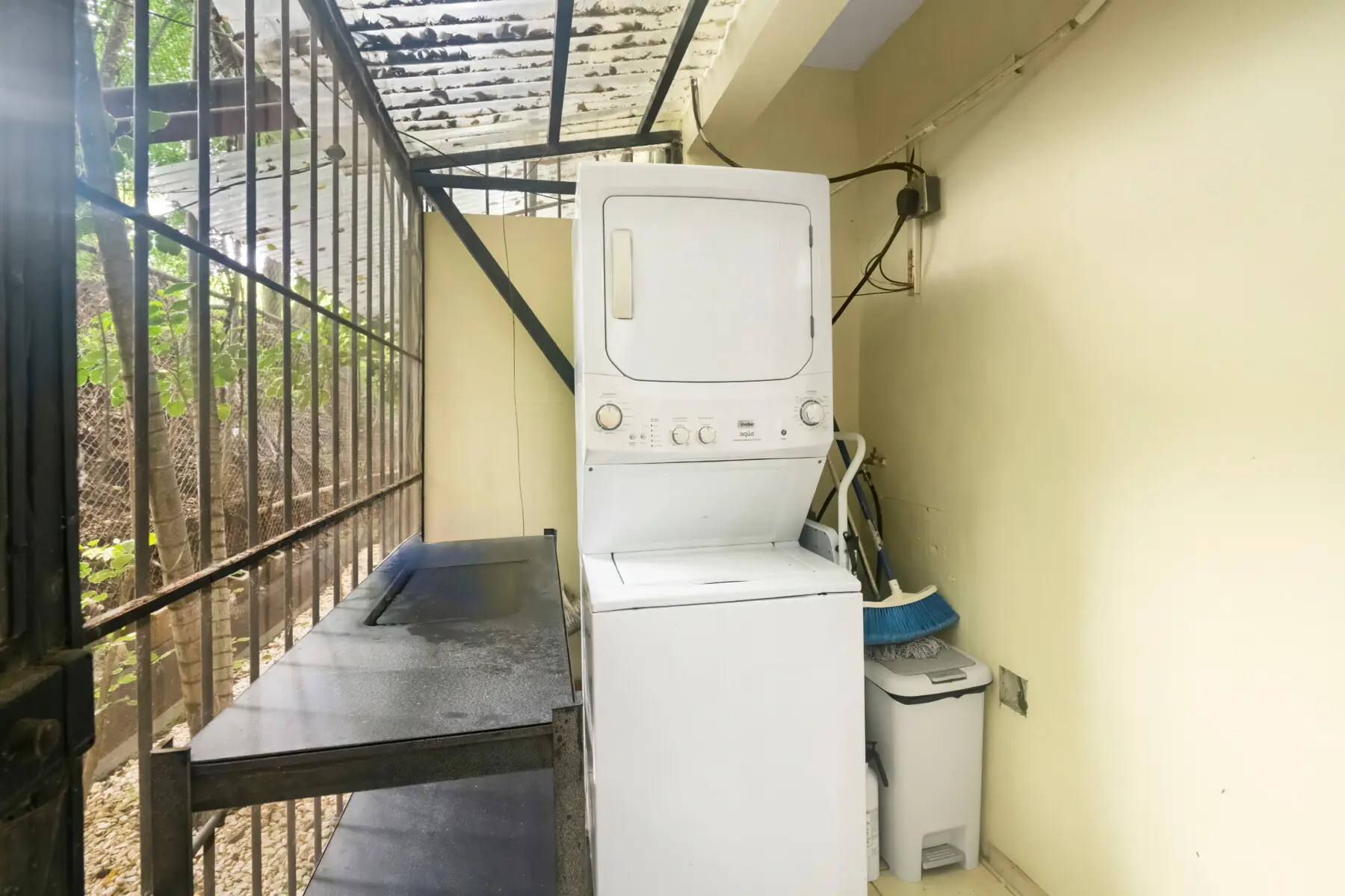 3c9ac2fd bafe 4699 b199 d3aa3786f7ac