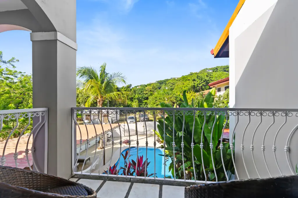 3cc6e2bb c6c7 45dd a483 516a028308a2.jpg