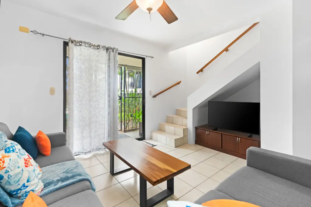 40e2c229 ae44 4d71 85a4 f2603a11aa92