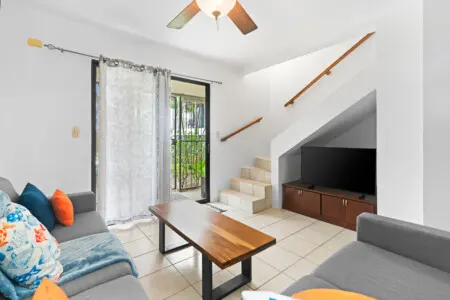 40e2c229 ae44 4d71 85a4 f2603a11aa92