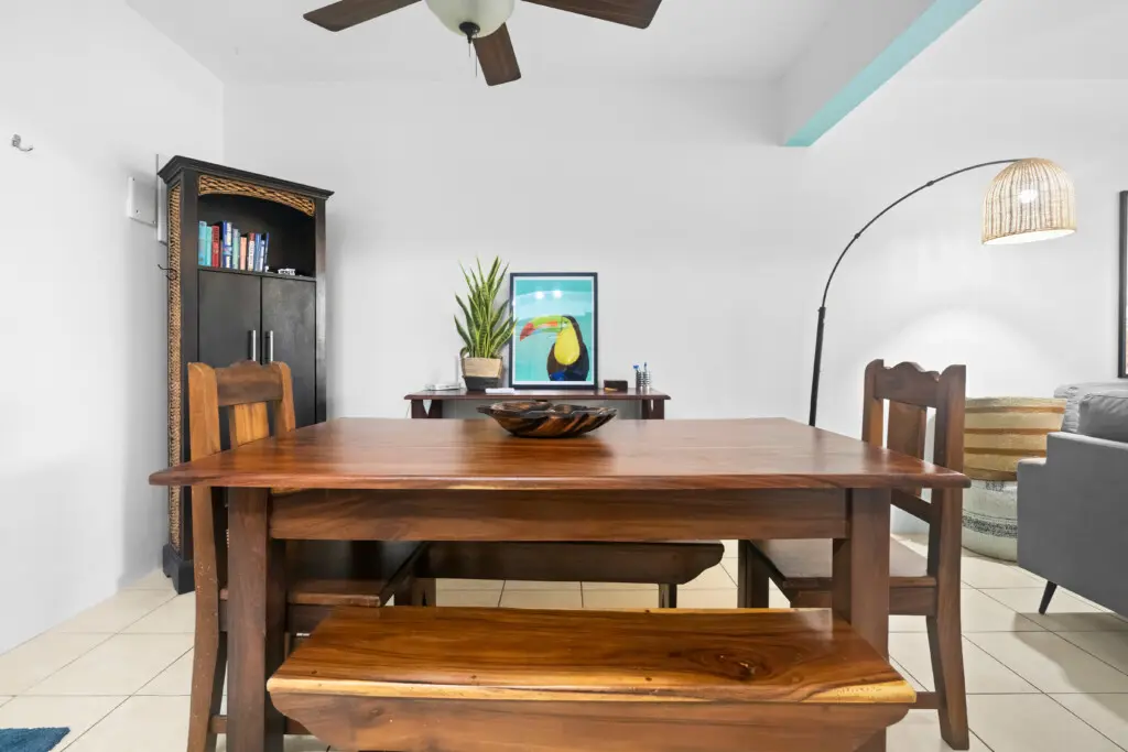 438ea83d b909 4d3a bb81 a92cdd68a1c3