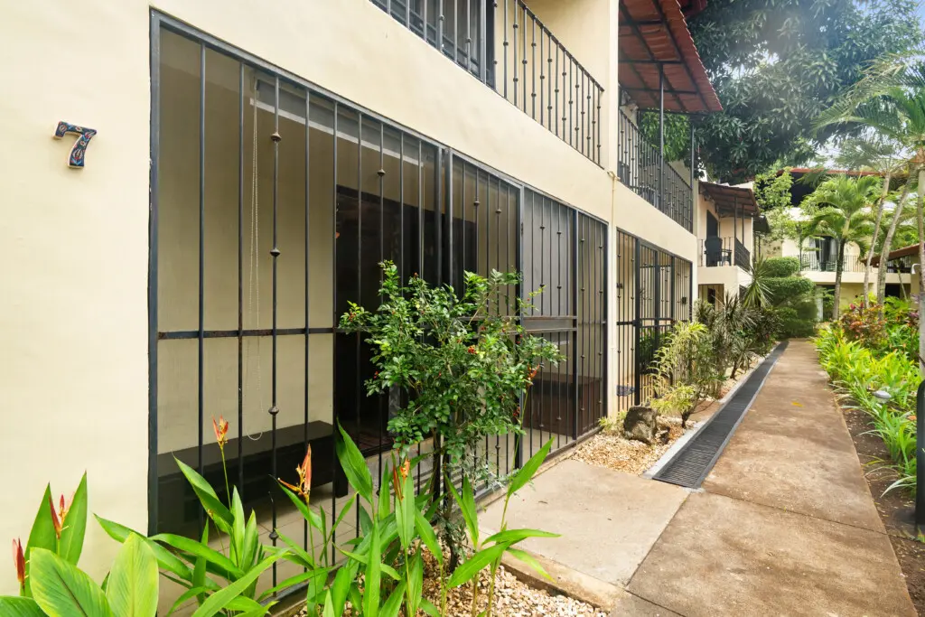 443dcf1c f21b 47c1 ae3e 81b2351f9a24