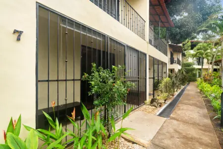 443dcf1c f21b 47c1 ae3e 81b2351f9a24