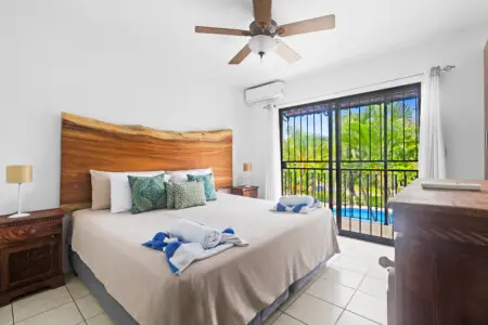 44ec352f b17d 48de adc4 10c198fc409b