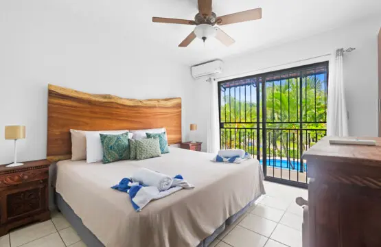 44ec352f b17d 48de adc4 10c198fc409b