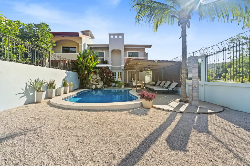 4a060fb3 4bca 42e6 bf63 e244351b8006.jpg