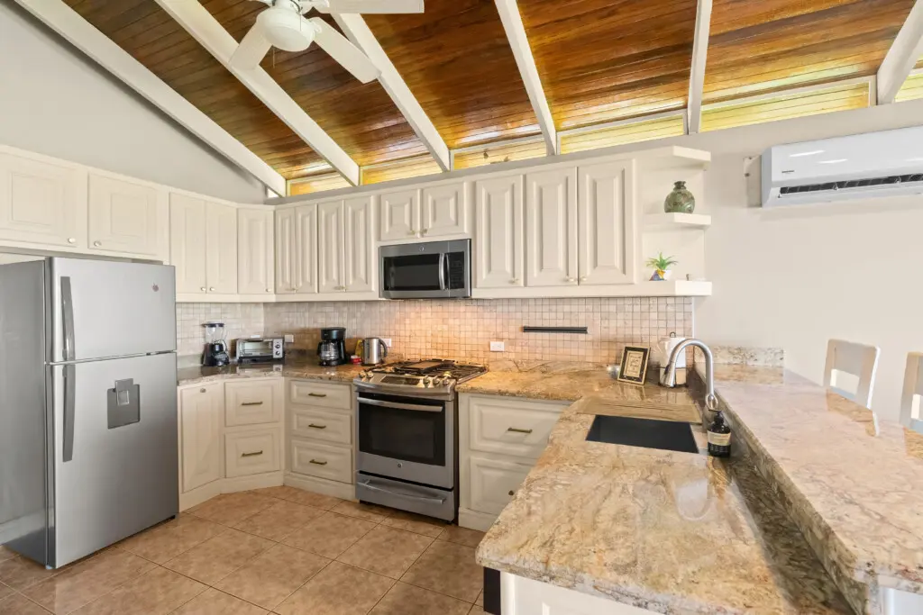 4b8ae2e2 3d6a 4ea3 9bf0 666f52795bc0