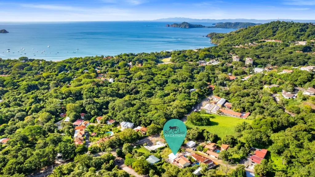 4d98369d 2973 4477 9c5f c85e239f5548.jpg