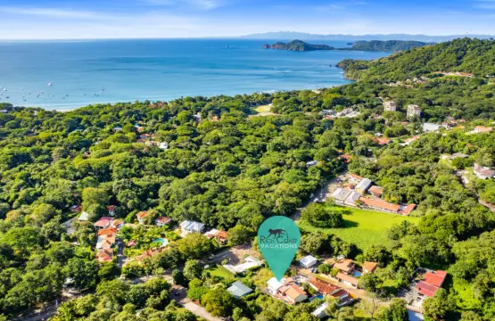 4d98369d 2973 4477 9c5f c85e239f5548.jpg