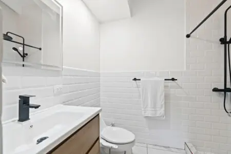 4ed0c2ff 7aaf 4d8b b25e da9c20bab85f.jpg