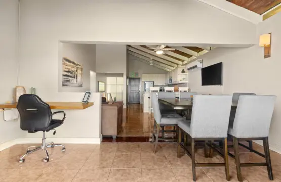 503afc89 df3a 4c66 8a72 9bac2e5c1dfd