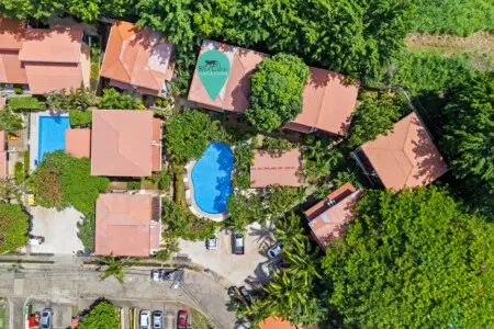 5112ac47 5cee 4d42 87b5 a22dfee60048