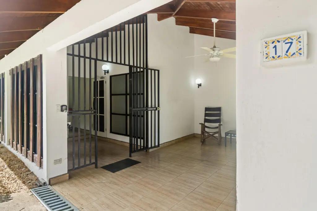 51eb1101 9388 4331 a5f2 7eb90c74f7a9