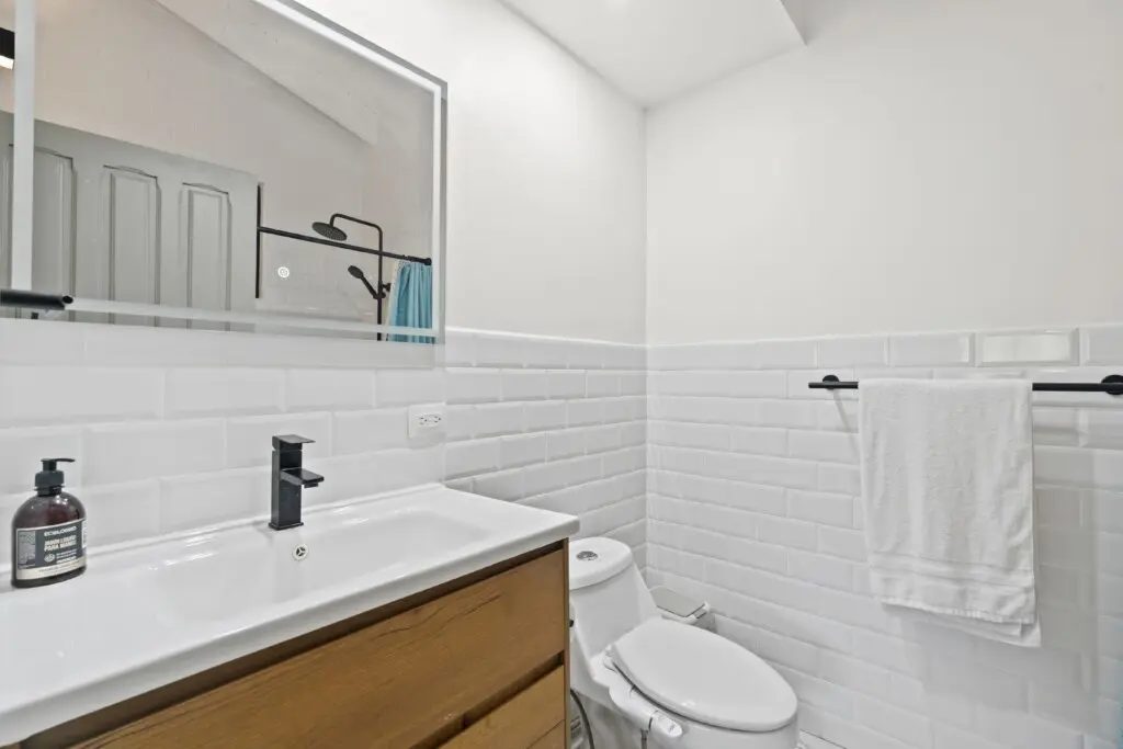 5c418df5 d556 4698 b40b d3abc9e7d947.jpg