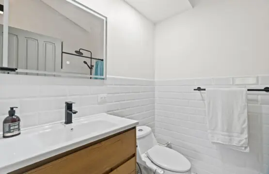 5c418df5 d556 4698 b40b d3abc9e7d947.jpg