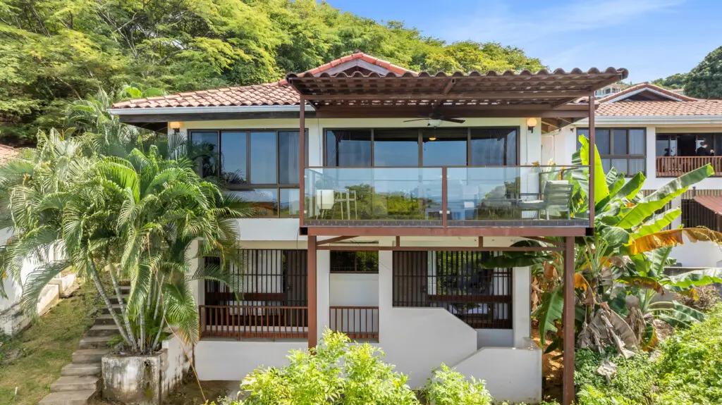 5d8b7683 aa69 4ccf 91ac 9718e4e2016a