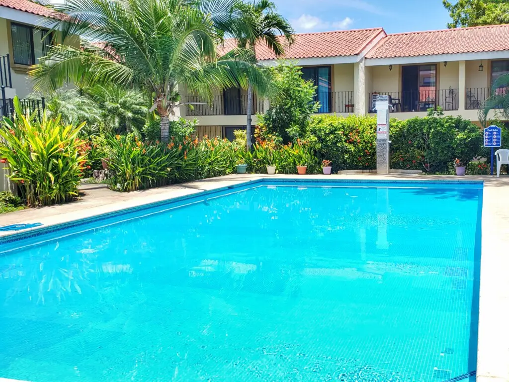 62aaac54 4e3b 4028 b89c d84a22658478.jpg