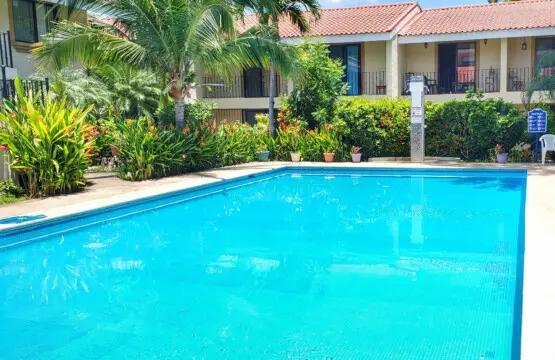 62aaac54 4e3b 4028 b89c d84a22658478.jpg