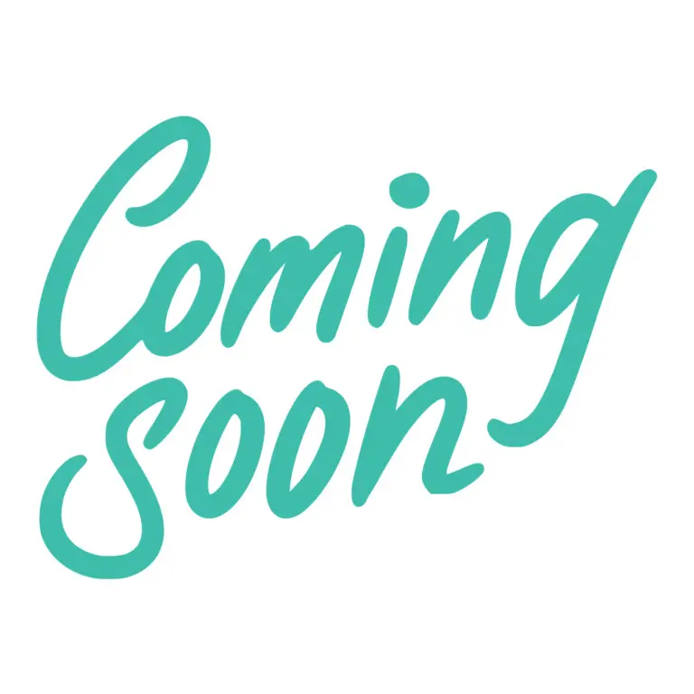 6486c1e6 73a6 44a5 b123 bc8ee8929774.jpg