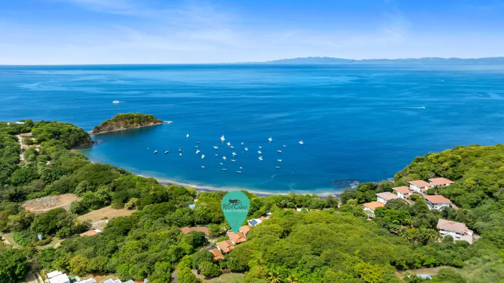 65a6aa92 7513 4c80 94fa 077d0615337b