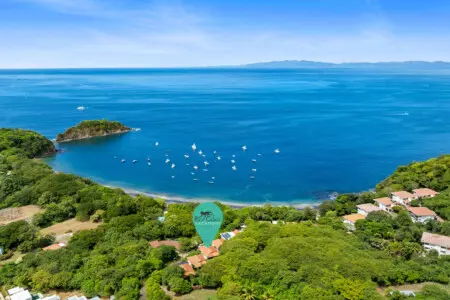 65a6aa92 7513 4c80 94fa 077d0615337b