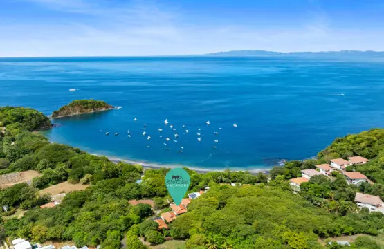 65a6aa92 7513 4c80 94fa 077d0615337b