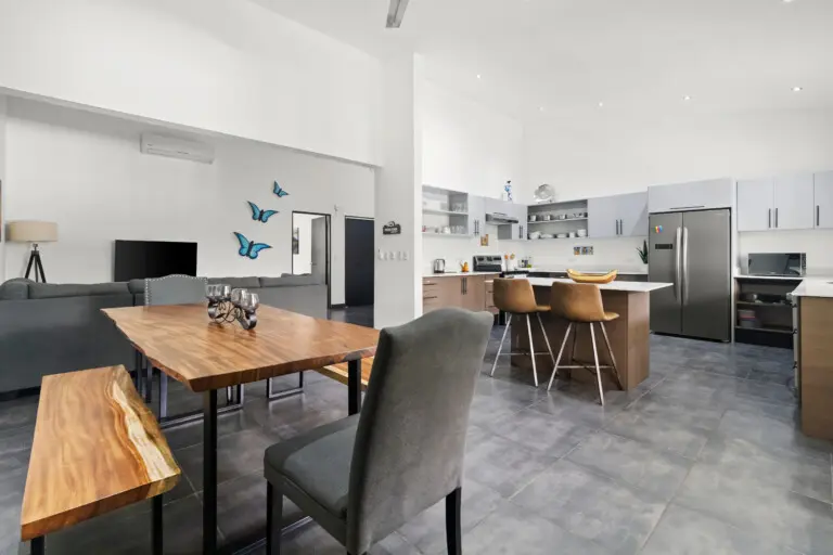 65e05b4e 6048 4754 8970 b531c959d140.jpg