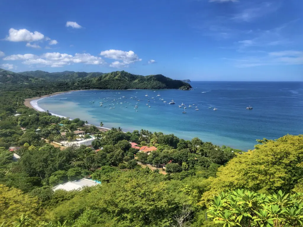 65e59687 c4cc 48d9 9c79 ca36e9a7dfbb.jpg