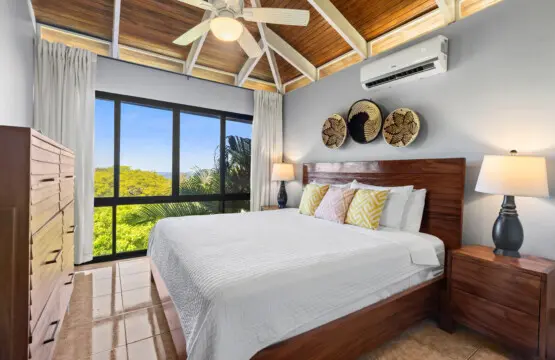 683f168d 9227 4b0f 8a52 f5c5ae164841