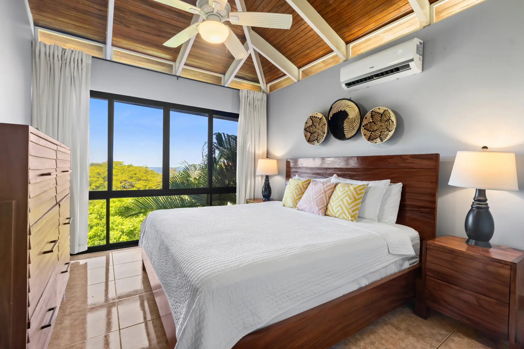 683f168d 9227 4b0f 8a52 f5c5ae164841