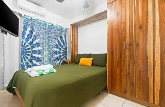 68983233 d862 4b41 8718 d591c18269b1