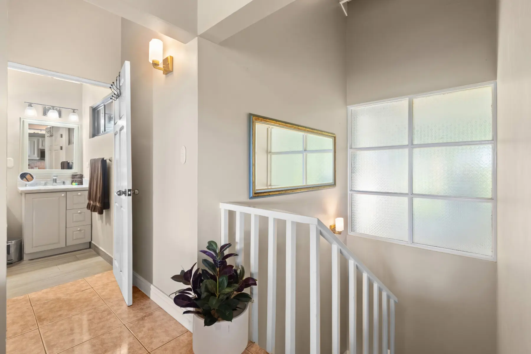 69703965 29d8 43e7 a209 70d98e2d7cc4