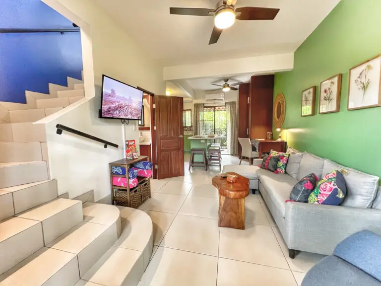 6b991a17 441a 43d3 afc2 3b7abb30fdd6.jpg